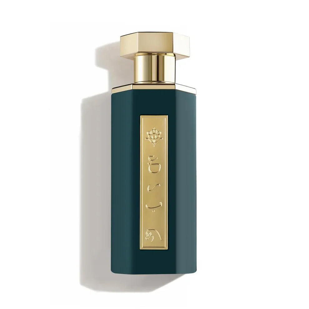 Reef Arabs Collection Obaiah (200ml)