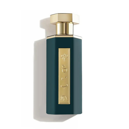 Reef Arabs Collection Obaiah (200ml)