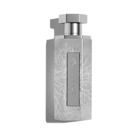 REEF TITAN (Winter Collection) (200ml)
