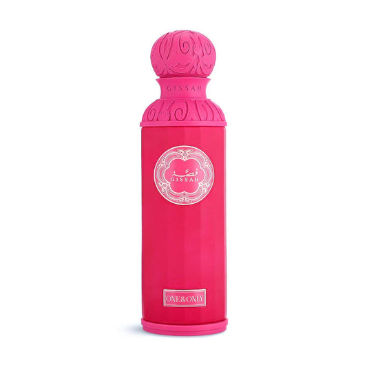 Gissah One&Only (200ml)