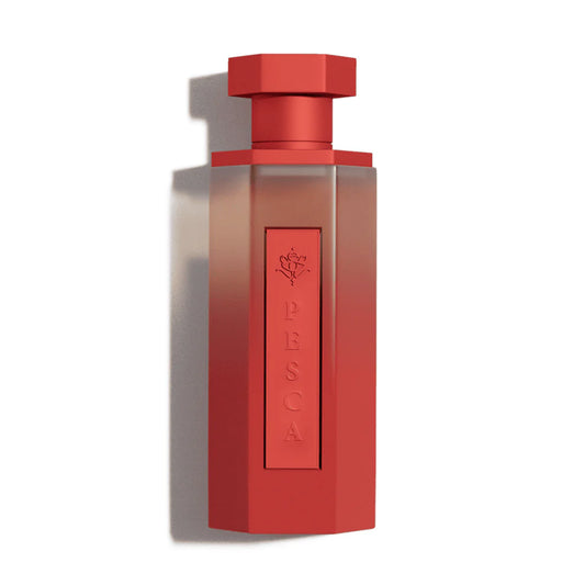 REEF PESCA (200ml)