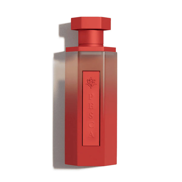 REEF PESCA (200ml)