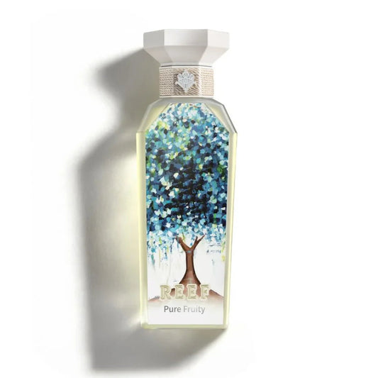 Reef Pure Fruity (150ml)