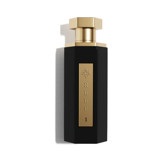Reef 1 (100ml)