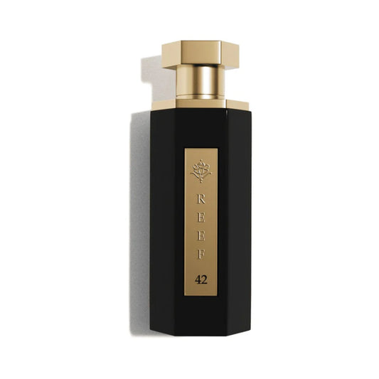 Reef 42 (100ml)