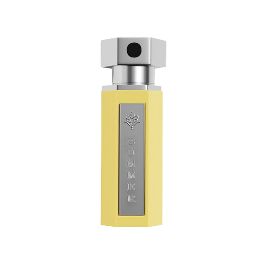 Mini Reefs Yellow (15ml)