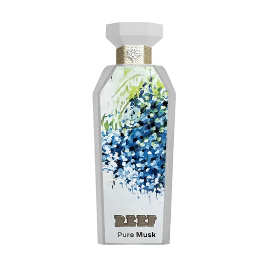 Reef Pure Musk (150ml)