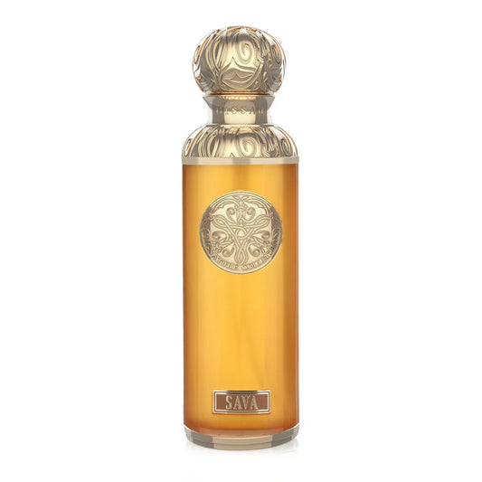 Gissah Sava (200ml)