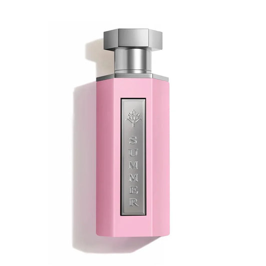 REEF Pink (Summer Collection) (100ml)