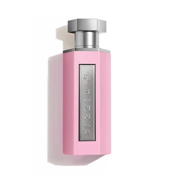REEF Pink (Summer Collection) (100ml)