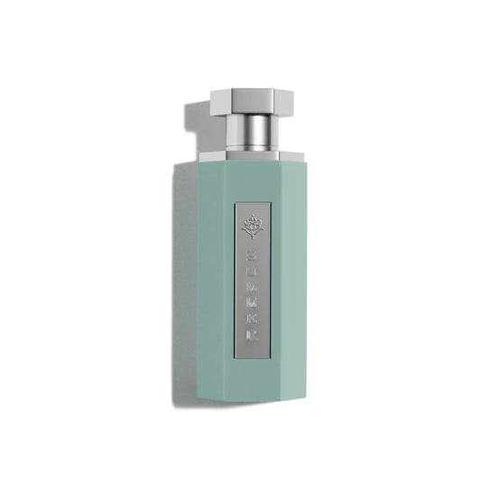 REEF Tiffany (Summer Collection) (100ml)