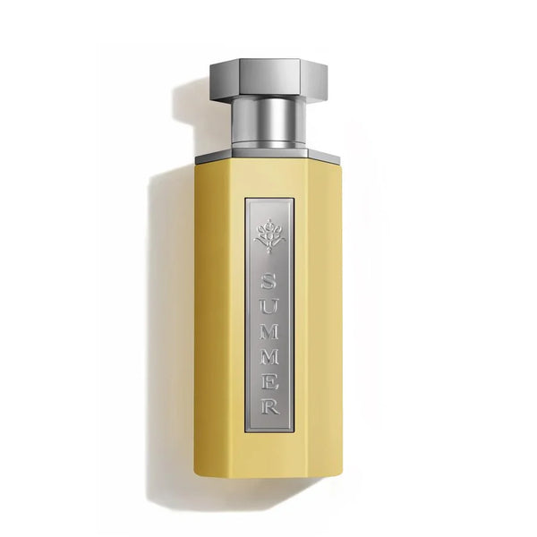 REEF Yellow (Summer Collection) (100ml)
