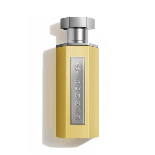 Reef Summer Collection Yellow (200ml)