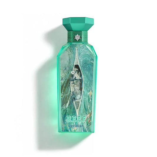 Reef Veridian (150ml)