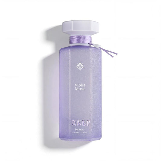 Reef Violet Musk (100Ml)