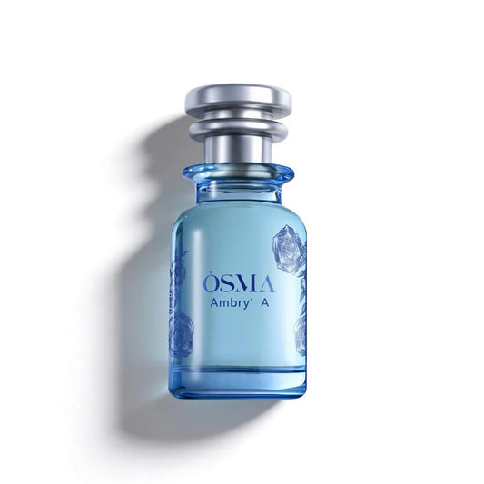 Osma Ambry A (75ml)