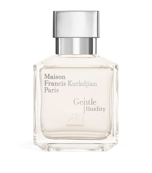 MFK Gentle Fluidity Silver (70ml)