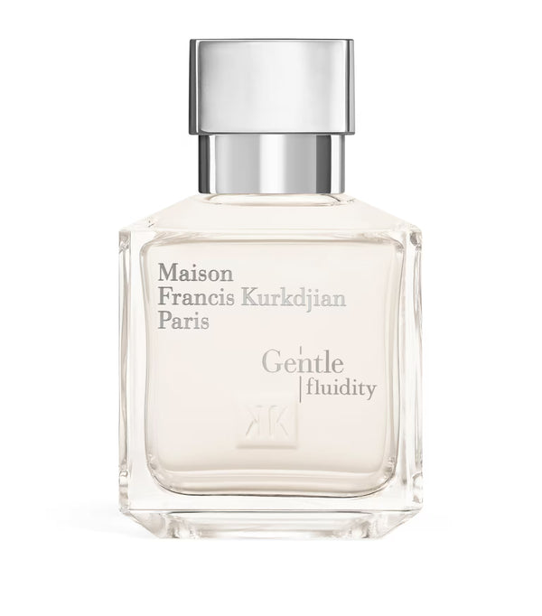 MFK Gentle Fluidity Silver (70ml)