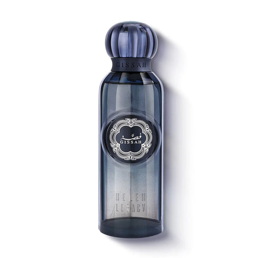Gissah Helen Legacy (200ml)