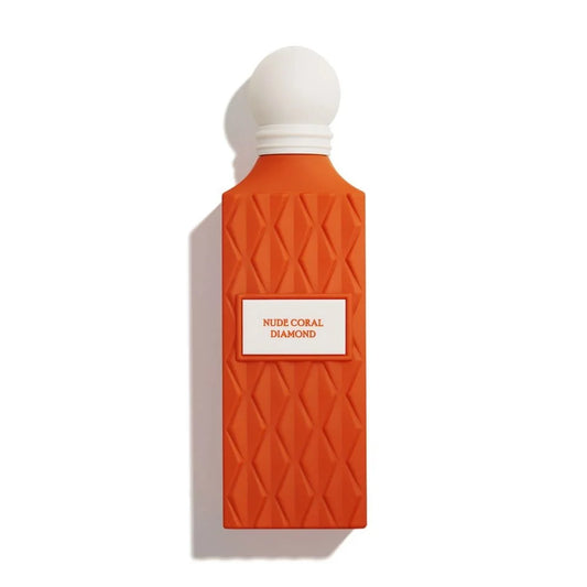 IBRAQ Nude Coral Diamond (150Ml)