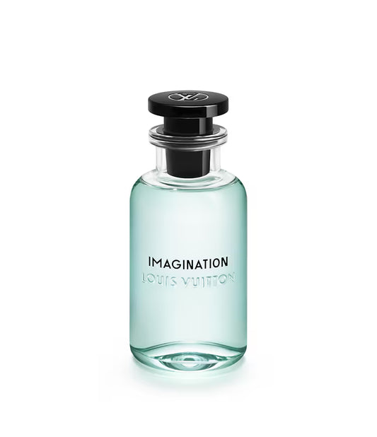 Louis Vuitton Imagination (100ml)