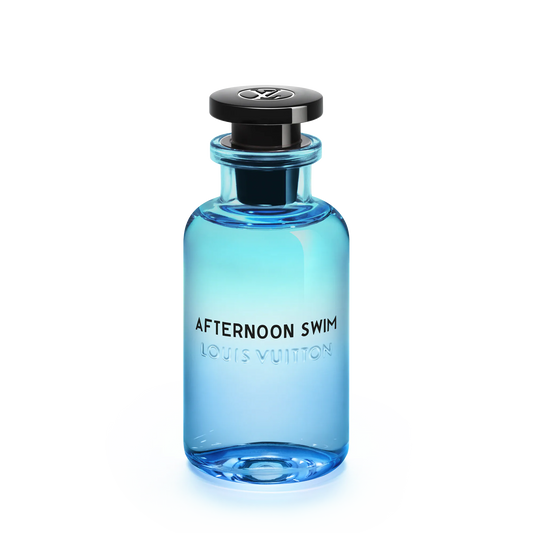 Louis Vuitton Afternoon Swim (100ml)