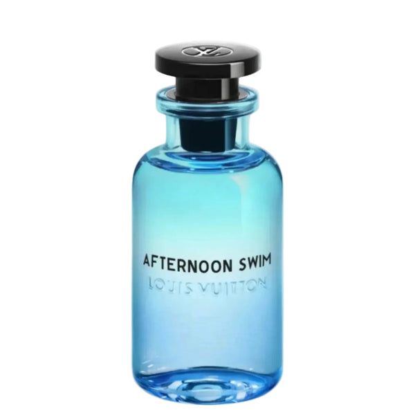 Louis Vuitton Afternoon Swim (100ml)