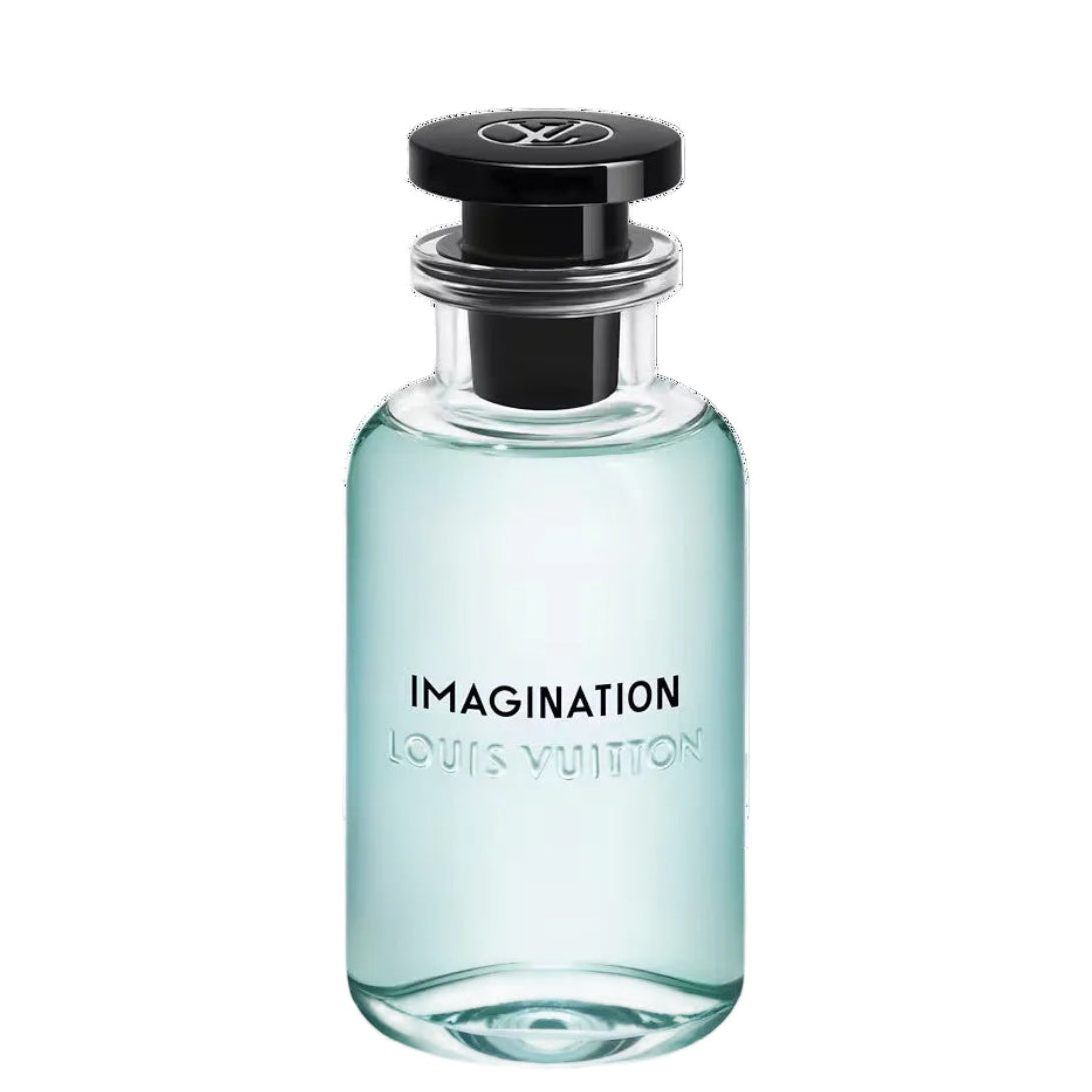 Louis Vuitton Imagination (100ml)