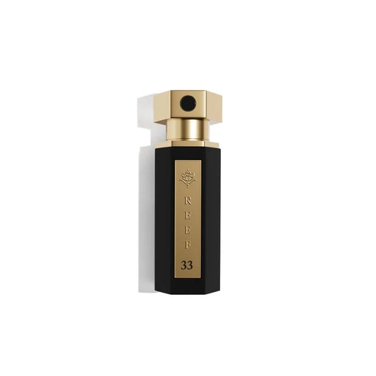 Mini Reef 33 (15ml)