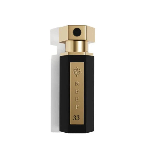 Mini Reef 33 (15ml)