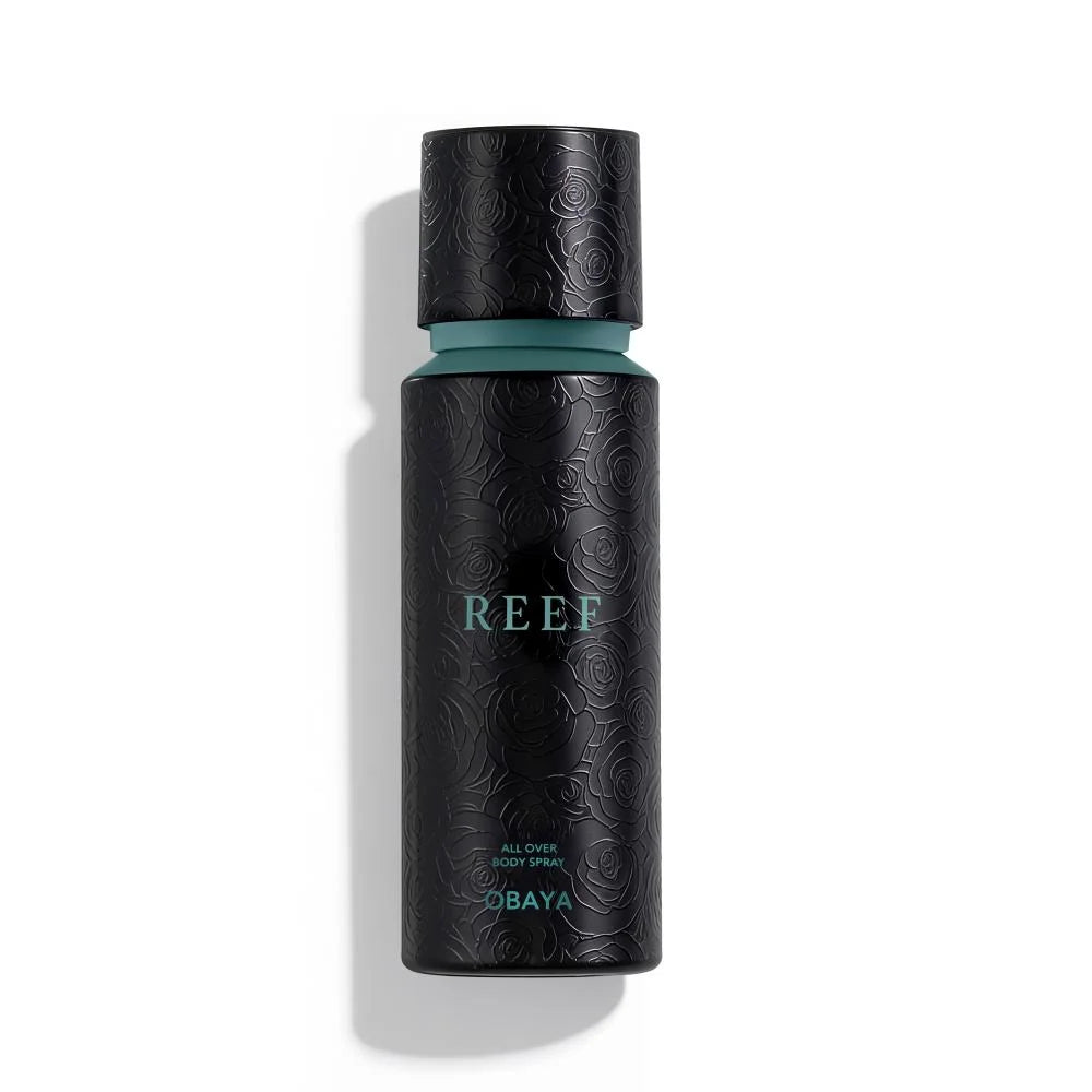 Reef All Over Body Spray Obaiah 150ml