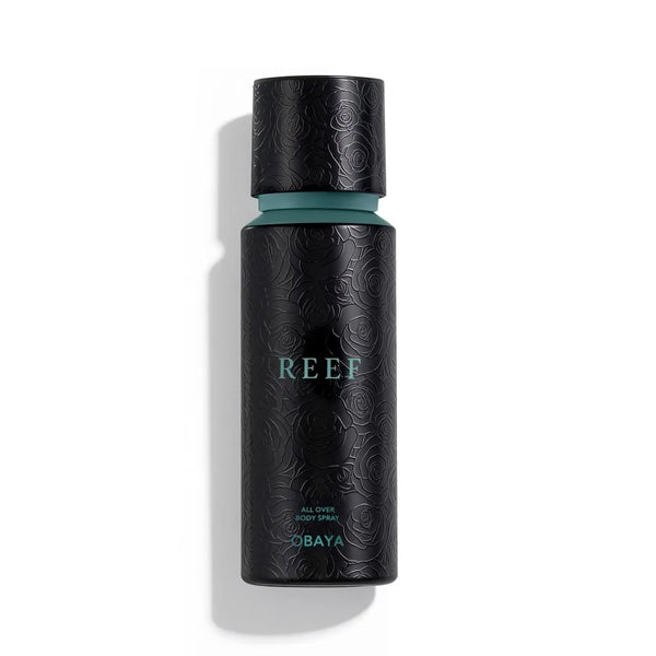 Reef All Over Body Spray Obaiah 150ml
