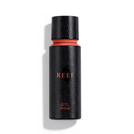Reef All Over Body Spray Pesca 150ml