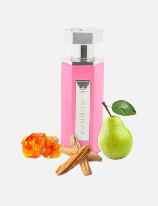 REEF Pink (Summer Collection) (100ml)