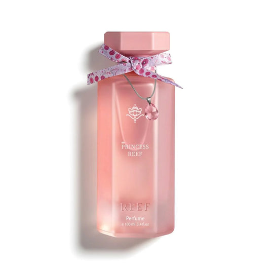 Princess Reef (100ml)