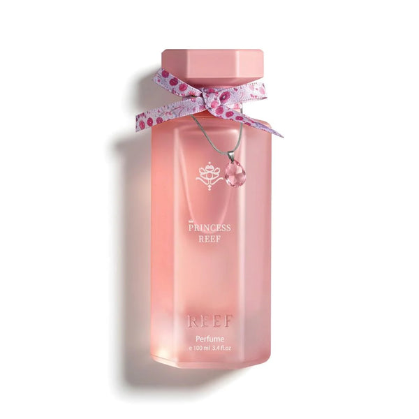 Princess Reef (100ml)