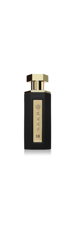 Reef 10 (100ml)