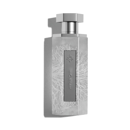 Reef Force (200ml)