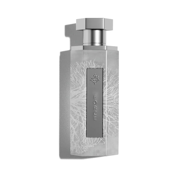 Reef Force (200ml)