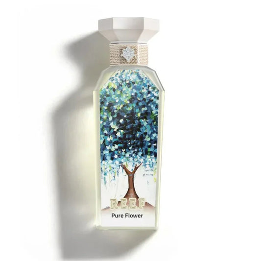 Reef Pure Flower (150ml)