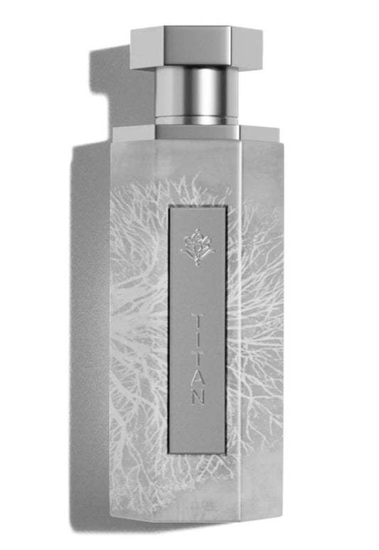 REEF TITAN (Winter Collection) (200ml)