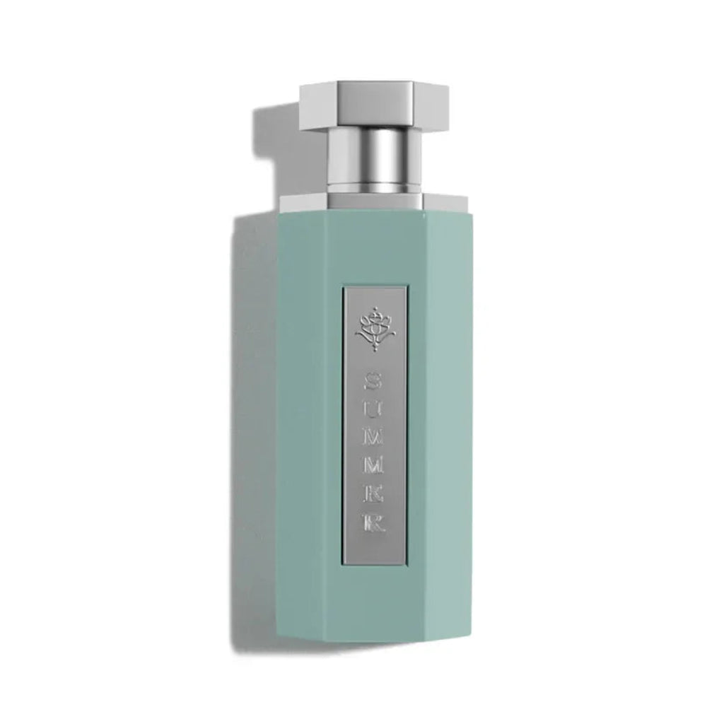 REEF Tiffany (Summer Collection) (100ml)