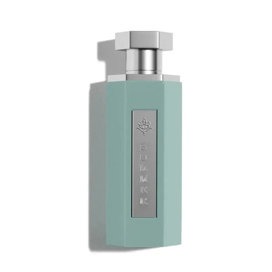 REEF Tiffany (Summer Collection) (100ml)