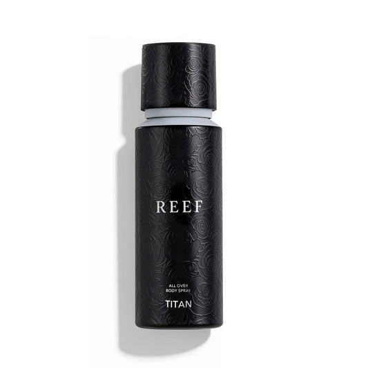 Reef All Over Body Spray Titan 150ml
