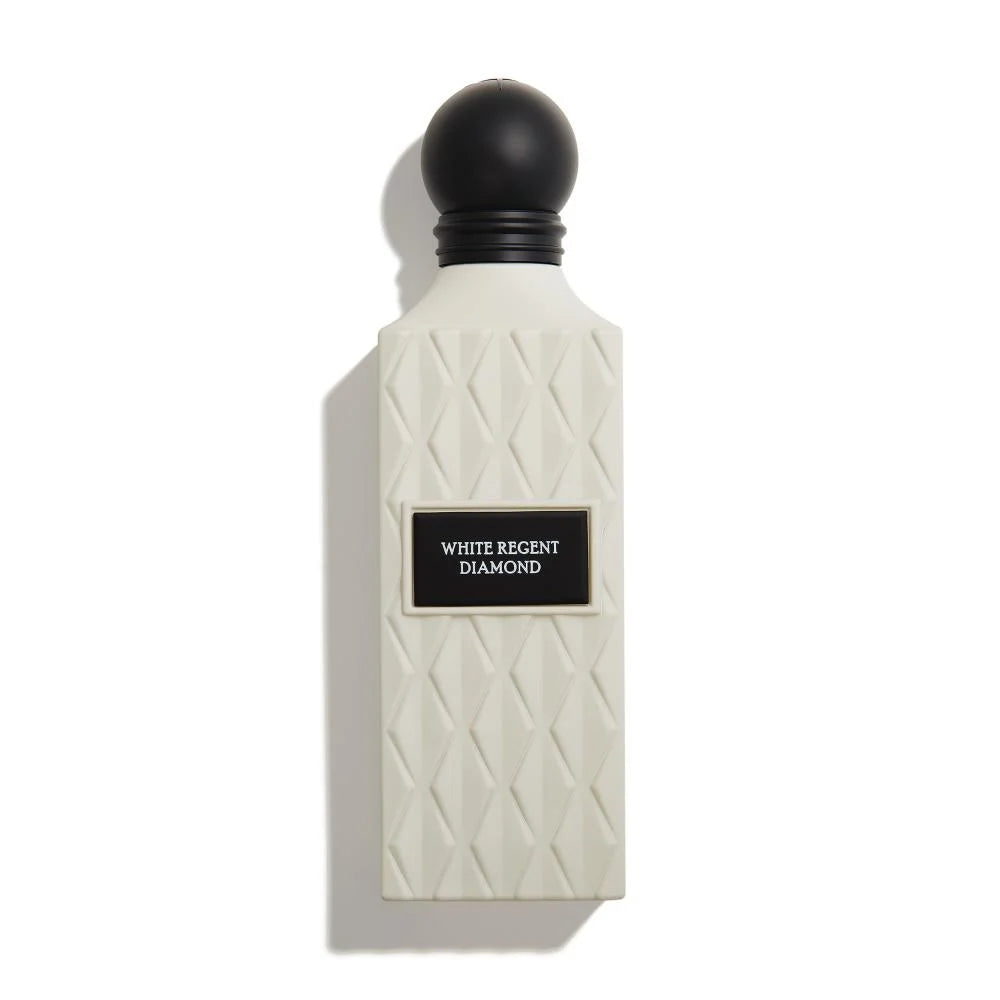 IBRAQ White Regent Diamond (150ml)